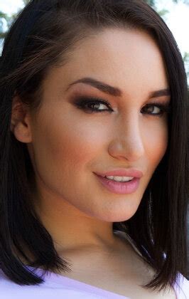 gabriella paltr|Габриэлла Палтрова (Gabriella Paltrova): фильмы, биография, .